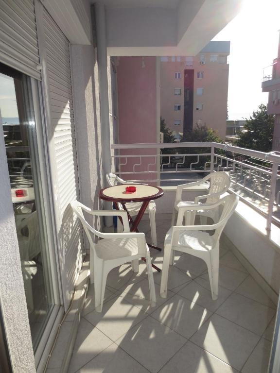 Apartments Jovan City Center With Free Parking Ohrid Phòng bức ảnh